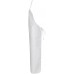 AVENTAL TELA NYLON HR BRANCO 110x70 *
